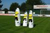 Picture of Inflatable mannequin 1.80m