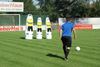 Picture of Inflatable mannequin 1.80m