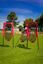 Picture of Lot de 3 x Mannequins Junior flexible