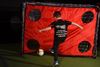 Picture of Bâche 3 x 2m avec 4 trous
