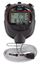 Afbeelding van  Stopwatch 30 geheugens 3 regels