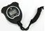 Afbeelding van  ECO stopwatch