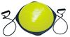 Picture of Reversible balance trainer