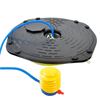 Picture of Coussin d'équilibre POWERSHOT® BOSU Balance Trainer