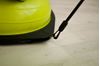 Picture of Reversible balance trainer