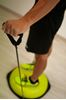 Picture of Coussin d'équilibre POWERSHOT® BOSU Balance Trainer