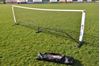 Picture of Steel tennis ball net 6 x 1.10 m