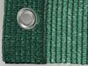 Picture of Filets brise-vent 18x2m vert foncé pour clôturer