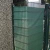 Picture of Filets brise-vent 12x2m vert foncé