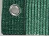 Picture of Filets brise-vent 12x2m vert foncé
