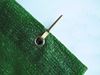 Picture of Filets brise-vent 12x2m vert foncé