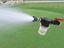 Picture of ADVANTAGE APPLICATOR