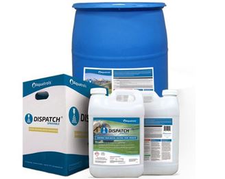 Picture of DISPATCH 10L