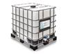 Picture of PRIMER SELECT 10L