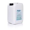 Picture of PRIMER SELECT 10L