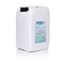 Afbeelding van Bevochtigingsmiddel PRIMER 604 SELECT 10L Aquatrols