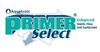 Picture of PRIMER SELECT 10L