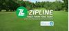 Picture of ZIPLINE 10L
