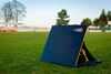 Afbeelding van  Tchoukball training - Rebound net