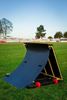 Afbeelding van  Tchoukball training - Rebound net