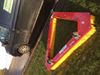 Picture of Brosse 1,80m Triangle largeur de travaille