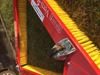Picture of Brosse 1,80m Triangle largeur de travaille