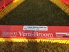 Picture of Brosse 1,80m Triangle largeur de travaille