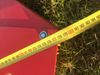 Picture of Brosse 1,80m Triangle largeur de travaille