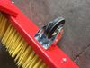 Picture of Brosse 1,80m Triangle largeur de travaille