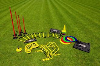 Picture of Kit d'entrainement PRO