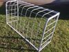 Picture of Acier galva 150x75cm