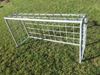 Picture of Acier galva 150x75cm