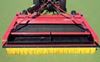 Picture of Speed Clean 1700 nettoyage terrain synthétique