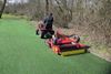 Picture of Speed Clean 1700 nettoyage terrain synthétique