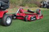 Picture of Speed Clean 1700 nettoyage terrain synthétique