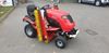 Picture of Speed Clean 1700 nettoyage terrain synthétique