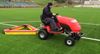 Picture of Mini-Tracteur VERTI-TRAC 24 sans Brosses