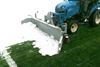 Picture of Mini-Tracteur VERTI-TRAC 24 sans Brosses