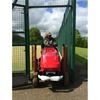 Picture of Mini-Tracteur VERTI-TRAC 24 sans Brosses