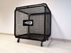 Picture of Storage cage