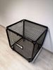 Picture of Chariot de rangement "Anti-Vol"