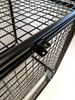 Picture of Storage cage