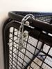 Picture of Storage cage