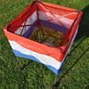 Picture of PANIER DE RANGEMENT BALLONS PLIABLE