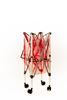 Picture of PANIER DE RANGEMENT BALLONS PLIABLE