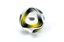 Picture of POWERSHOT T 5 Jaune
