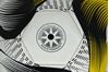 Picture of POWERSHOT T 5 Jaune