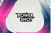Image sur Ballon de football FlowDrive - Taille 4