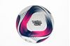 Picture of FlowDrive Football Size 5