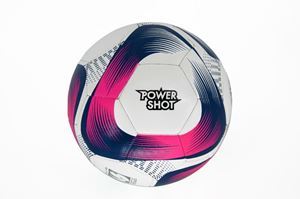 Picture of Ballon FlowDrive  Taille 5 - Voetbal FlowDrive Maat 5